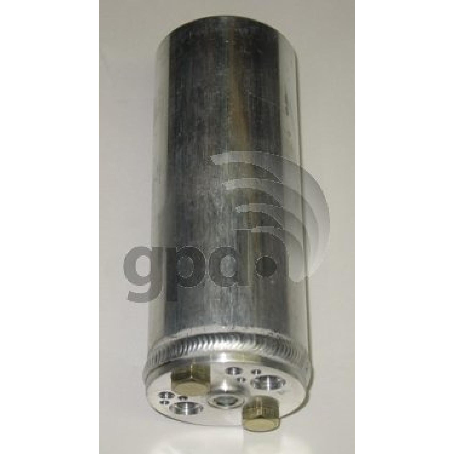 Global Parts Distributors 9422827 A/C Receiver Drier Kit product image 1 of 3