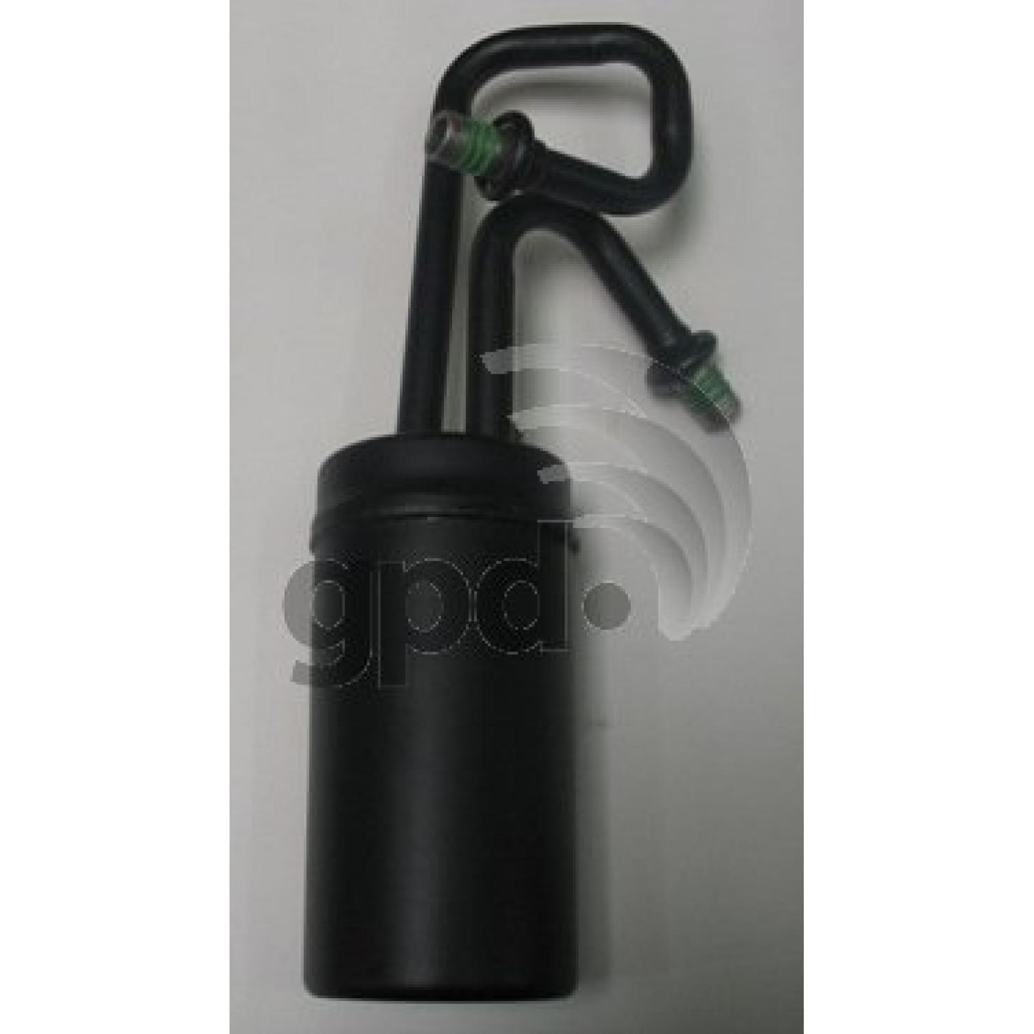Global Parts Distributors 9422829 A/C Receiver Drier Kit product image 1 of 2