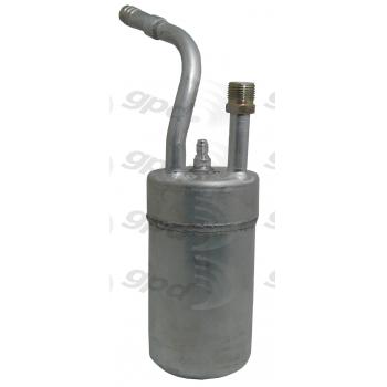 1992 Dodge Monaco A/C Receiver Drier Kit Global Parts Distributors 9423283 image 1 of 2
