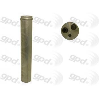 2007 Dodge Nitro A/C Receiver Drier Kit