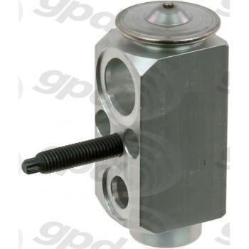 2014 Jeep Grand Cherokee A/C Receiver Drier Kit
