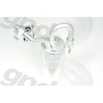 2008 Dodge Caliber A/C Receiver Drier Kit Global Parts Distributors 9423396 image 1 of 3