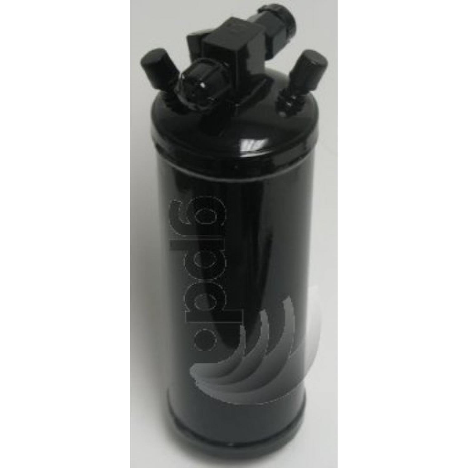 Global Parts Distributors 9423404 A/C Receiver Drier Kit product image 1 of 3