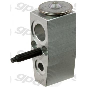 2015 Ford F-150 A/C Receiver Drier Kit Global Parts Distributors 9431272 image 2 of 3
