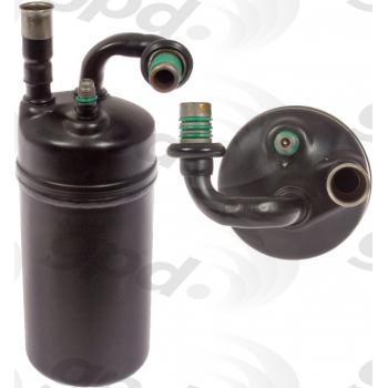 1992 Mercury Tracer A/C Receiver Drier Kit Global Parts Distributors 9431293 image 1 of 2