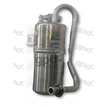 1990 Ford Probe A/C Receiver Drier Kit