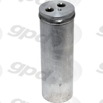 2015 Ford Escape A/C Receiver Drier Kit