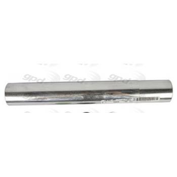 2015 Ford Escape A/C Receiver Drier Kit Global Parts Distributors 9431298 image 1 of 3