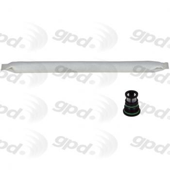 2016 Ford Transit-150 A/C Receiver Drier Kit