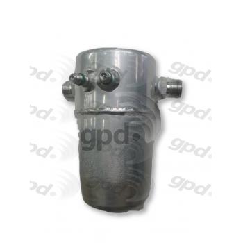 1993 Ford Probe A/C Receiver Drier Kit