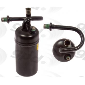 1995 Ford Mustang A/C Receiver Drier Kit Global Parts Distributors 9431867 image 1 of 3