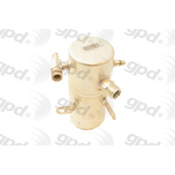 1996 Ford Bronco A/C Receiver Drier Kit