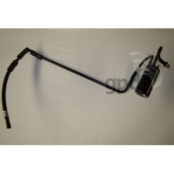 1994 Lincoln Continental A/C Receiver Drier Kit Global Parts Distributors 9431890 image 2 of 3