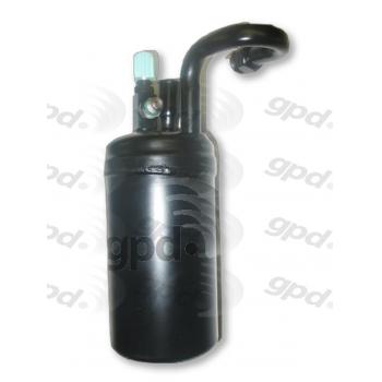 1994 Mazda B3000 A/C Receiver Drier Kit