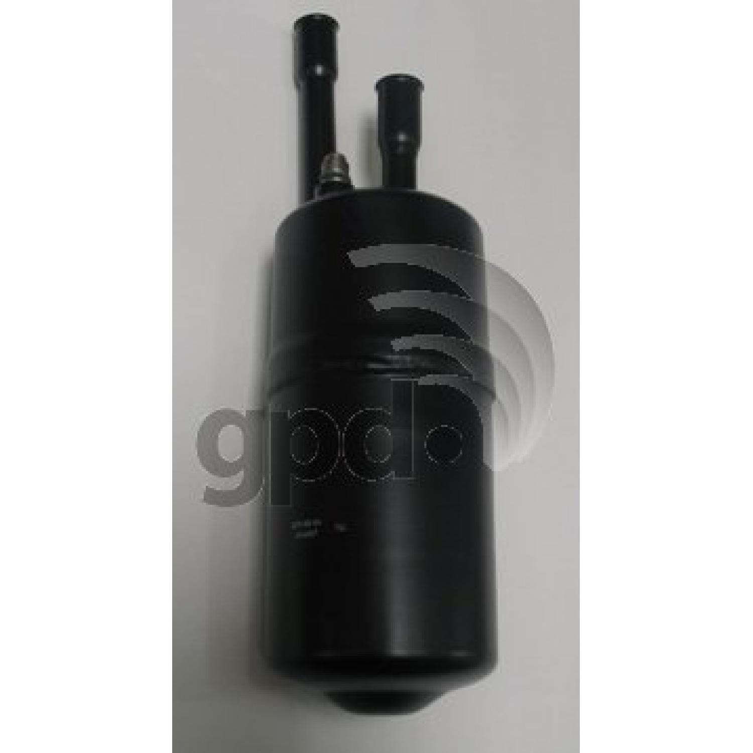 Global Parts Distributors 9431913 A/C Receiver Drier Kit product image 1 of 3