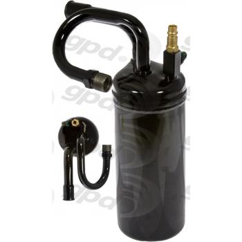 1996 Ford Explorer A/C Receiver Drier Kit