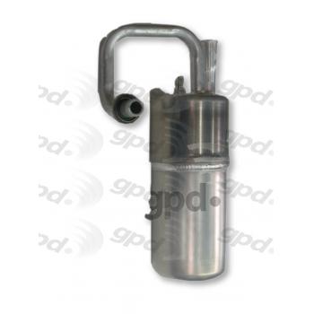 1994 Mercury Topaz A/C Receiver Drier Kit