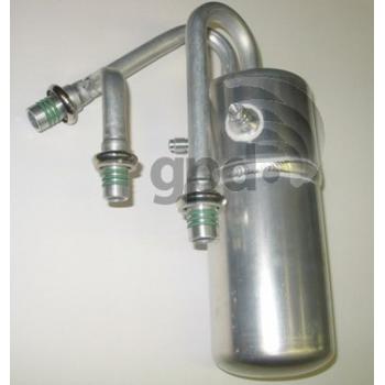 1995 Ford Windstar A/C Receiver Drier Kit Global Parts Distributors 9431924 image 1 of 3