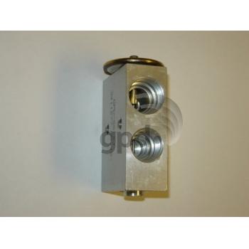 1997 Ford Expedition A/C Receiver Drier Kit Global Parts Distributors 9431956 image 2 of 4
