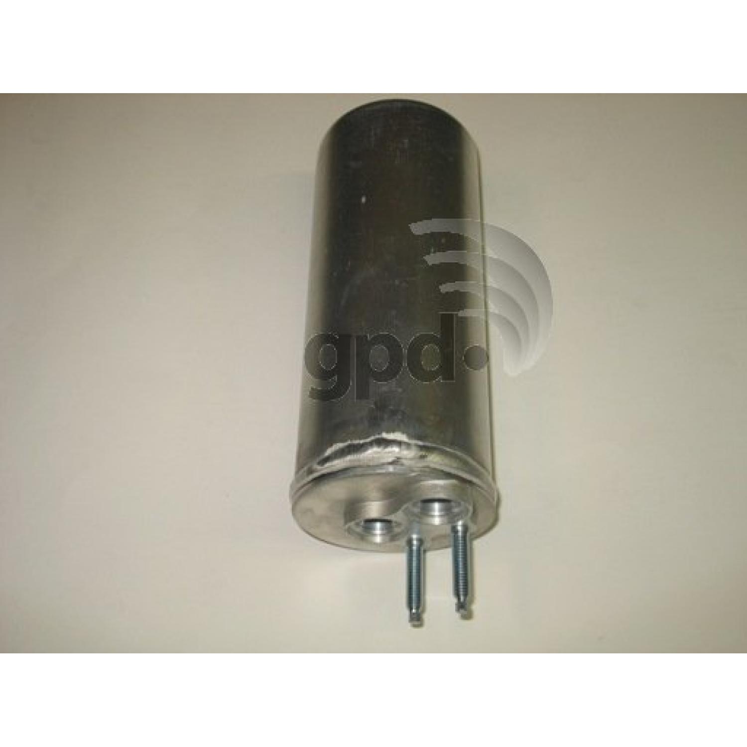 Global Parts Distributors 9431998 A/C Receiver Drier Kit product image 1 of 4