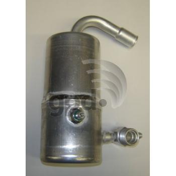 1990 Mercury Grand Marquis A/C Receiver Drier Kit
