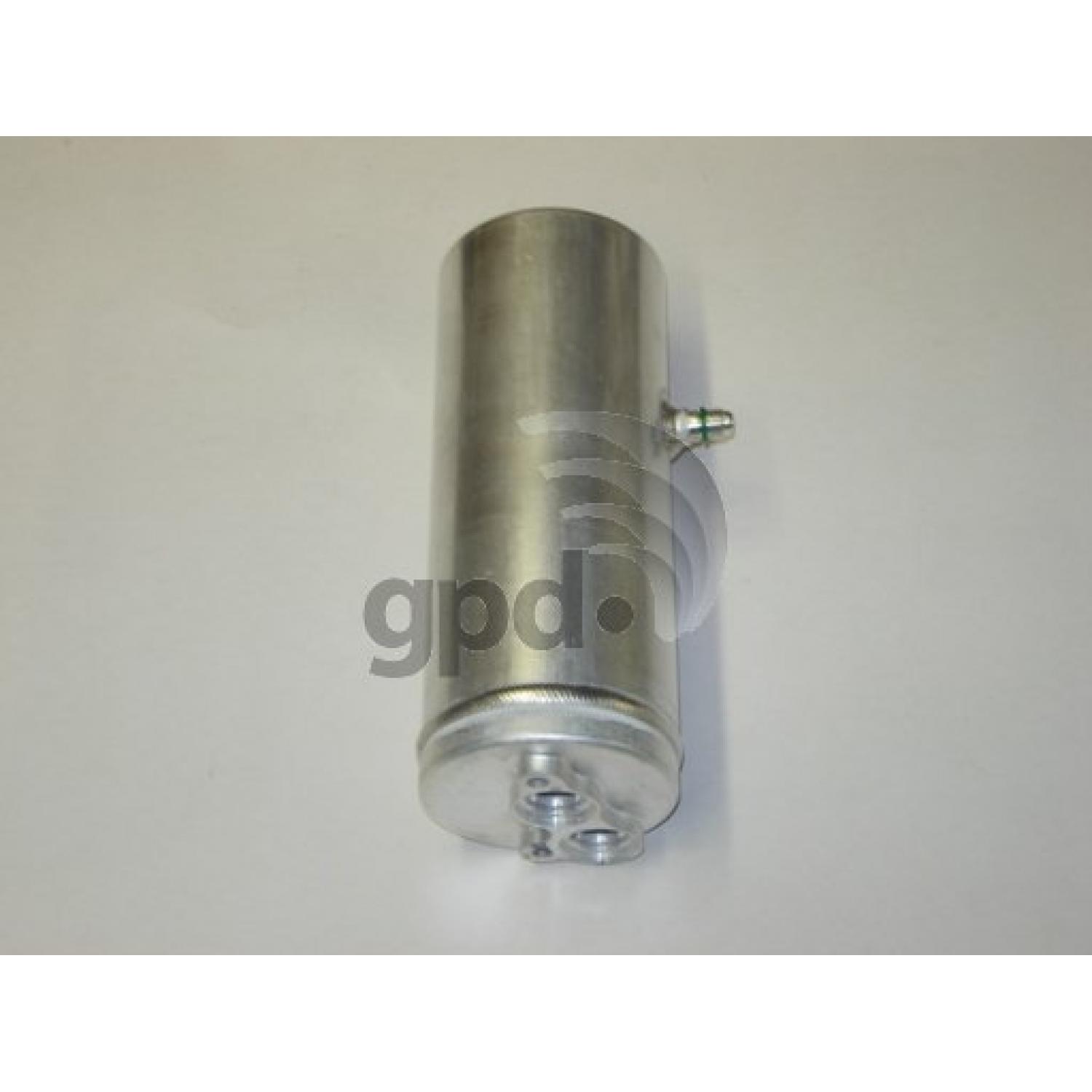 Global Parts Distributors 9432505 A/C Receiver Drier Kit product image 1 of 3