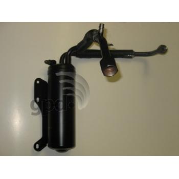 2006 Ford Econoline A/C Receiver Drier Kit Global Parts Distributors 9432853 image 1 of 3