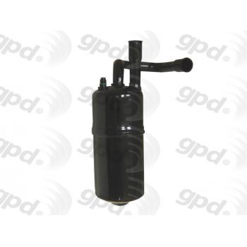 2005 Lincoln Town Car A/C Receiver Drier Kit Global Parts Distributors 9432856 image 1 of 3