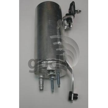 2004 Ford Explorer A/C Receiver Drier Kit