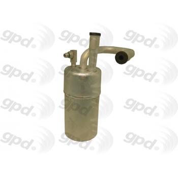 2008 Mercury Grand Marquis A/C Receiver Drier Kit