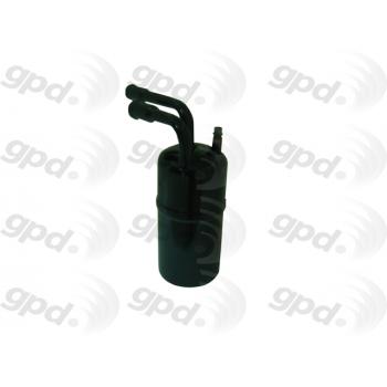2005 Ford Mustang A/C Receiver Drier Kit