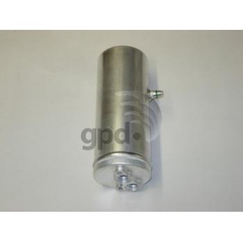 2005 Ford Freestar A/C Receiver Drier Kit Global Parts Distributors 9433348 image 1 of 4
