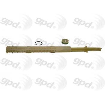 2007 Lincoln Navigator A/C Receiver Drier Kit Global Parts Distributors 9433350 image 1 of 4