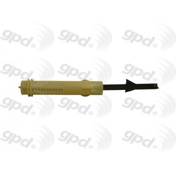 2011 Ford Fusion A/C Receiver Drier Kit