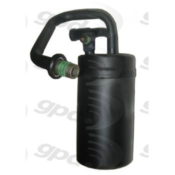 1996 Ford Mustang A/C Receiver Drier Kit