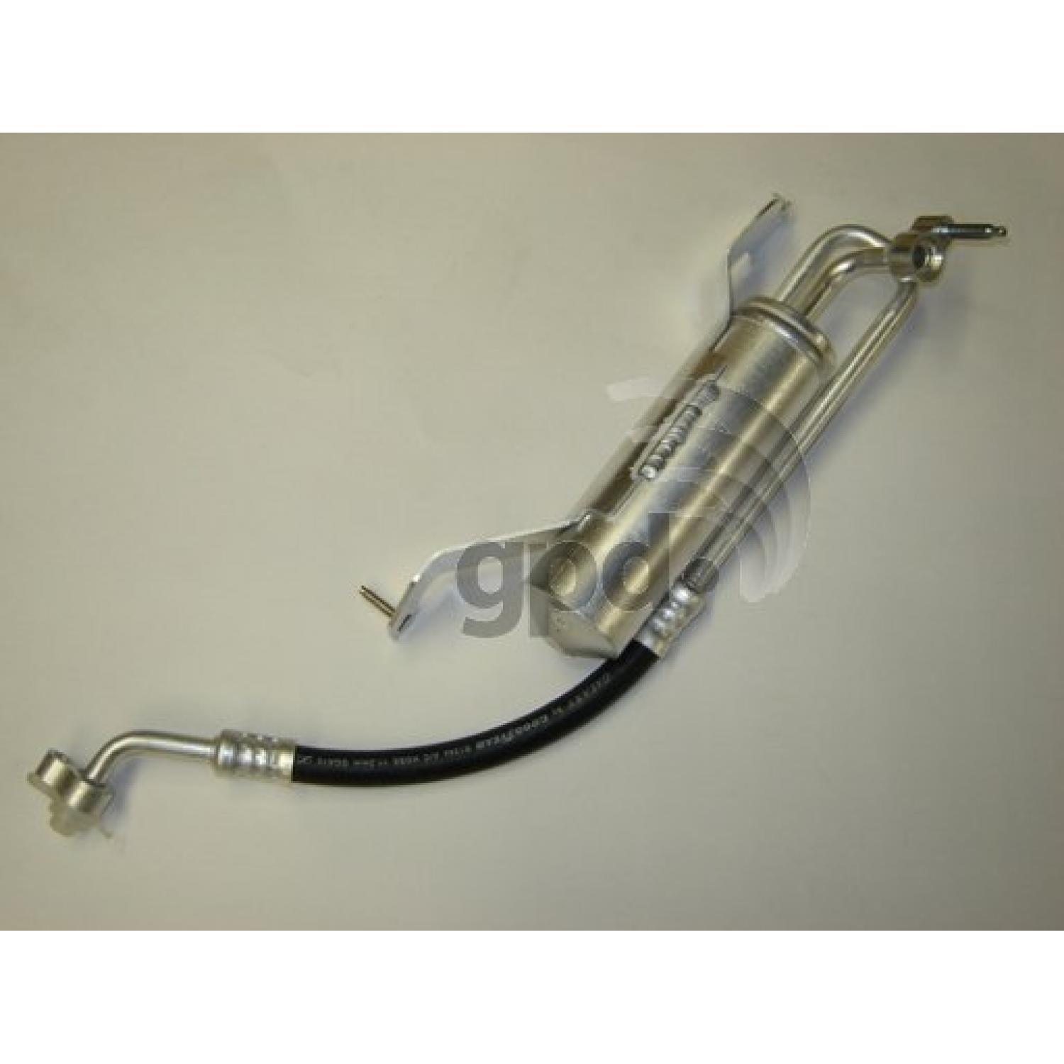 Global Parts Distributors 9433437 A/C Receiver Drier Kit product image 1 of 3