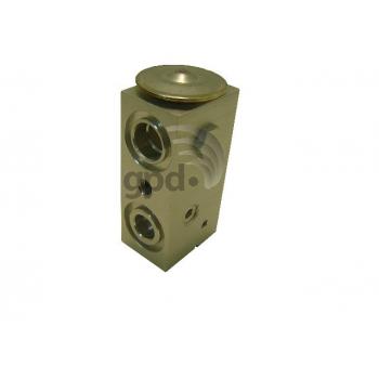 2004 Ford Expedition A/C Receiver Drier Kit Global Parts Distributors 9433444 image 1 of 4