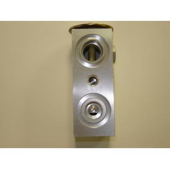 2004 Ford Explorer Sport Trac A/C Receiver Drier Kit Global Parts Distributors 9433467 image 2 of 4