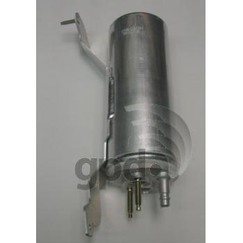 2005 Mercury Mountaineer A/C Receiver Drier Kit Global Parts Distributors 9433469 image 1 of 4