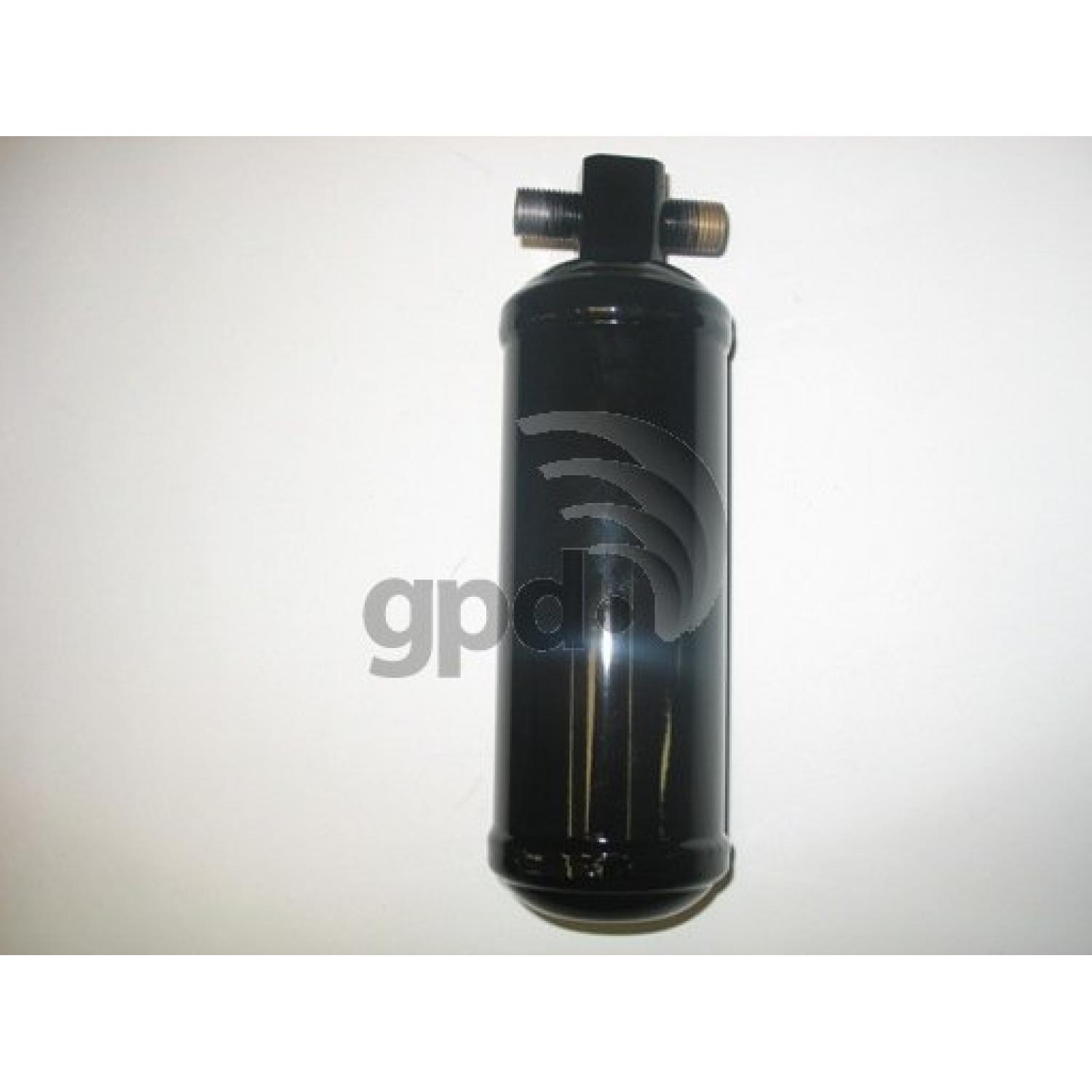 Global Parts Distributors 9441237 A/C Receiver Drier Kit product image 1 of 1