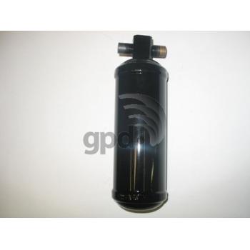 1993 Suzuki Samurai A/C Receiver Drier Kit