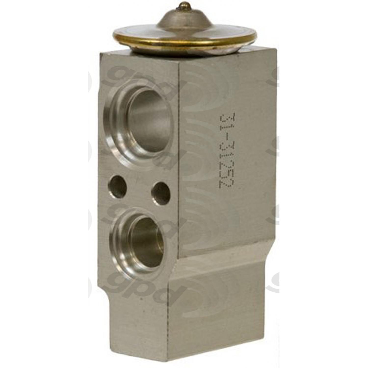 Global Parts Distributors 9441246 A/C Receiver Drier Kit product image 1 of 2