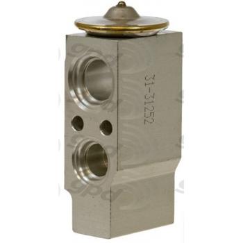 2011 Audi A5 A/C Receiver Drier Kit