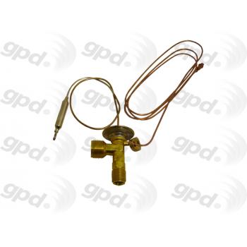1999 Lexus SC300 A/C Receiver Drier Kit