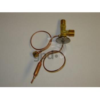 1996 Mitsubishi Eclipse A/C Receiver Drier Kit Global Parts Distributors 9441323 image 1 of 1