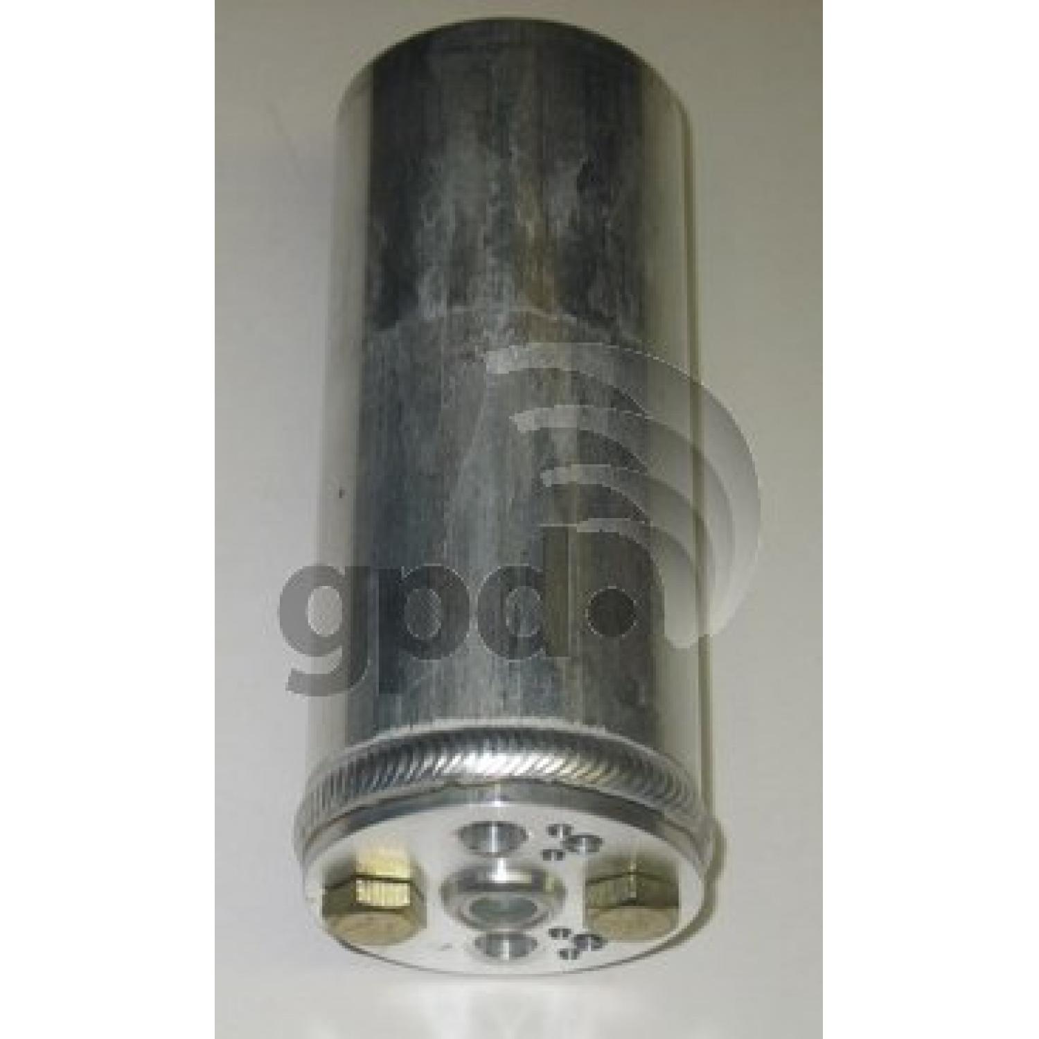 Global Parts Distributors 9441347 A/C Receiver Drier Kit product image 1 of 1