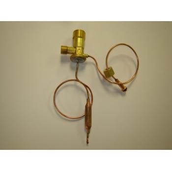 1990 Isuzu Pickup A/C Receiver Drier Kit Global Parts Distributors 9441356 image 2 of 2