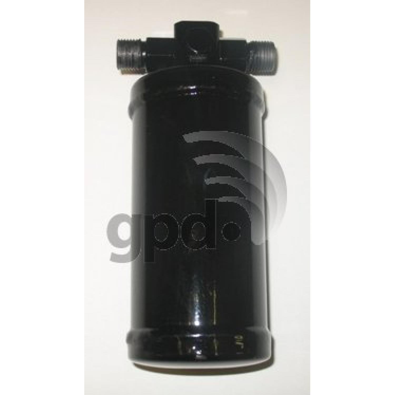 Global Parts Distributors 9441358 A/C Receiver Drier Kit product image 1 of 2
