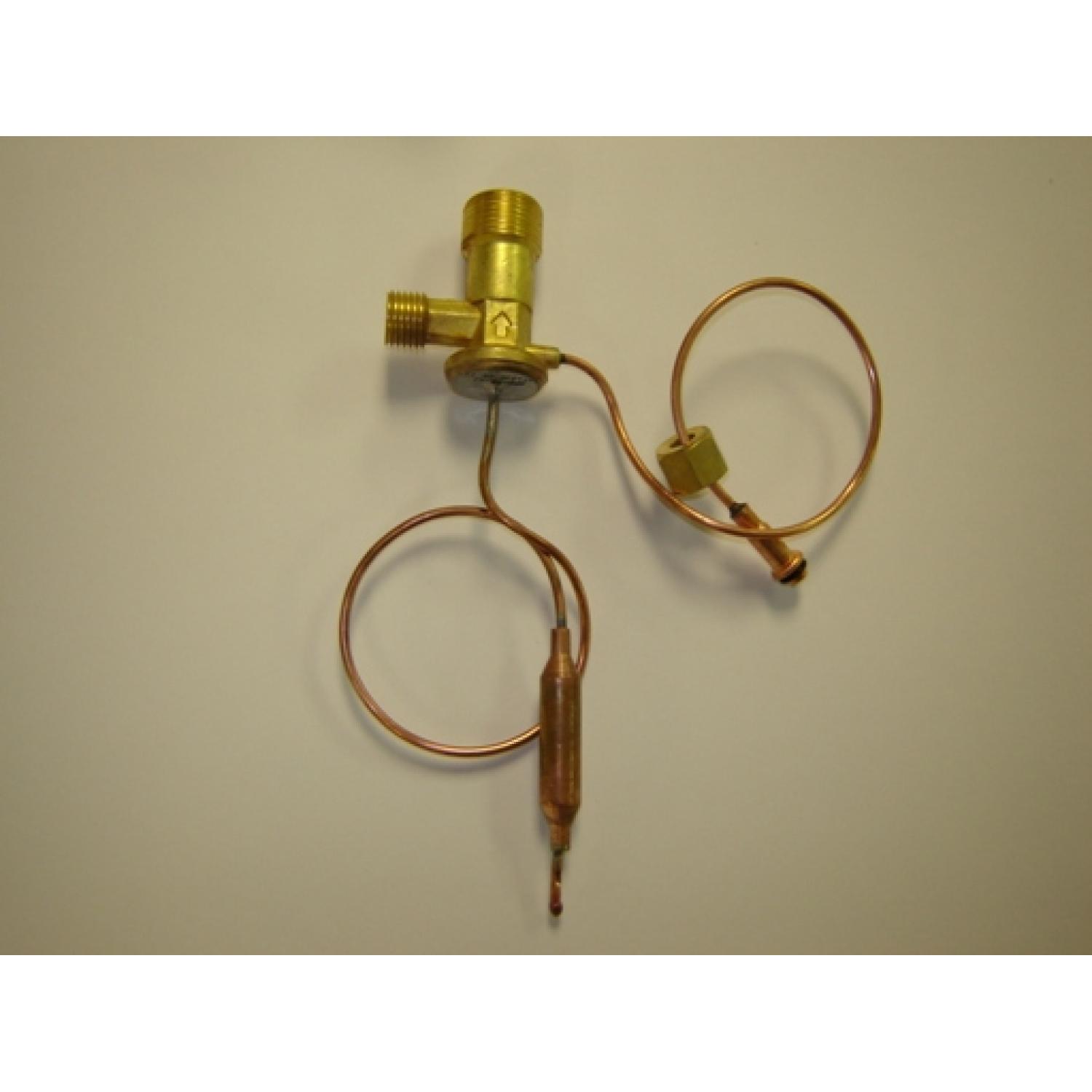 Global Parts Distributors 9441358 A/C Receiver Drier Kit product image 2 of 2