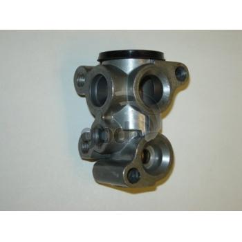1991 Saturn SC A/C Receiver Drier Kit Global Parts Distributors 9441367 image 2 of 3
